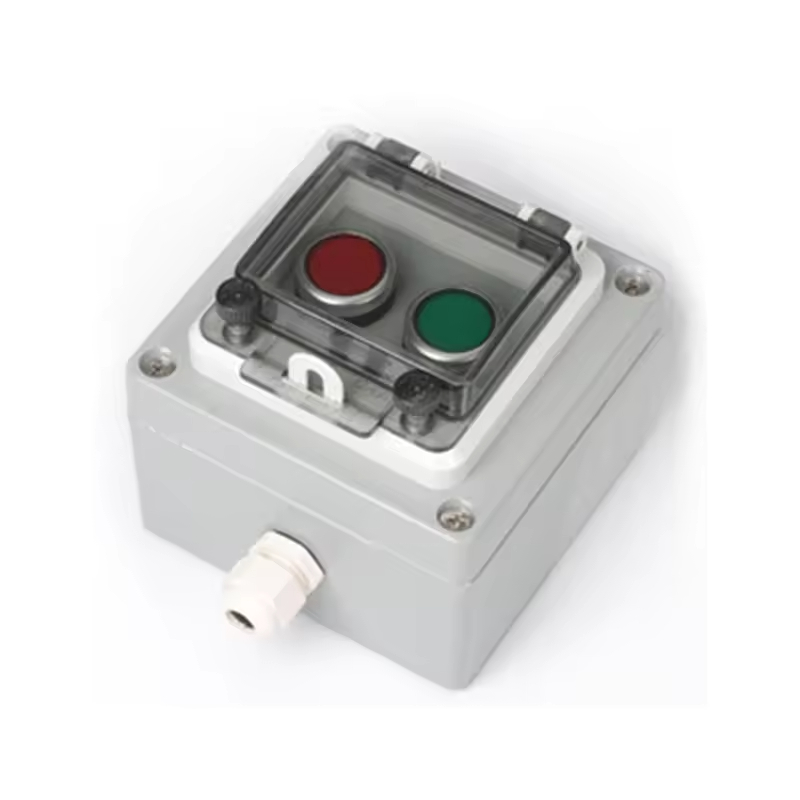Quid ergo metallum adiunctae boxes augendae salutem in industriae wiring systems?