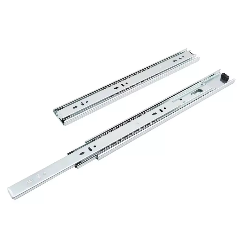 Cur Steel Part Stamping Essential pro Subcisione Vestibulum?