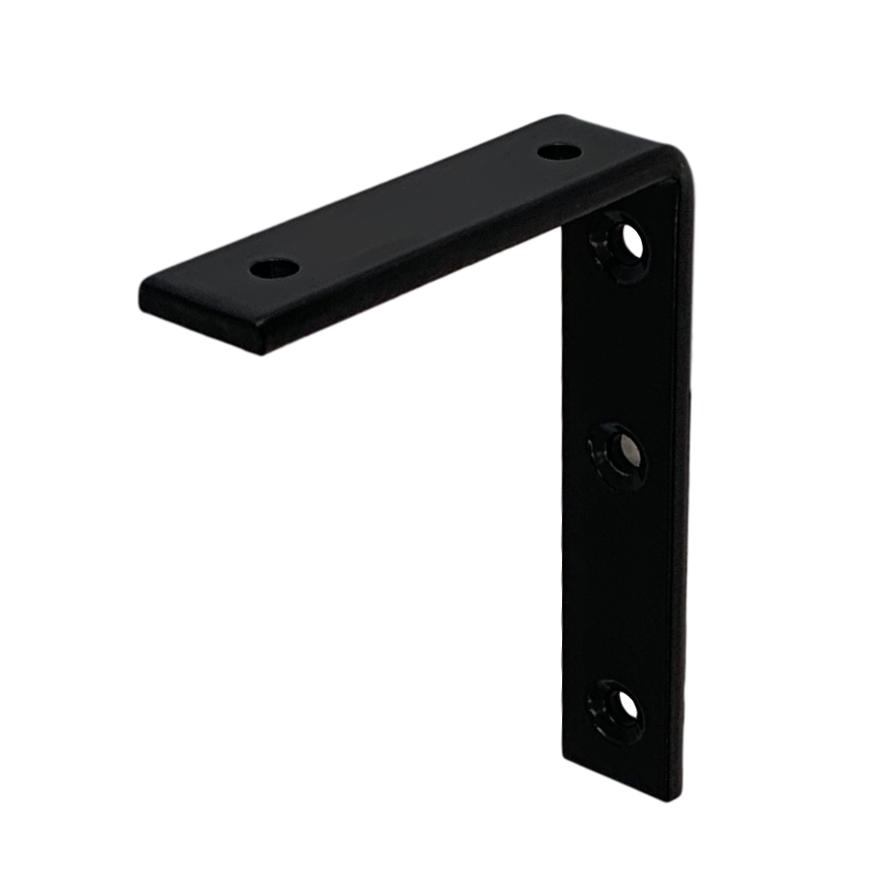 angulus bracket