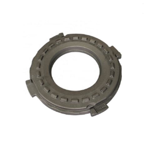 Conicientes Clutch Components