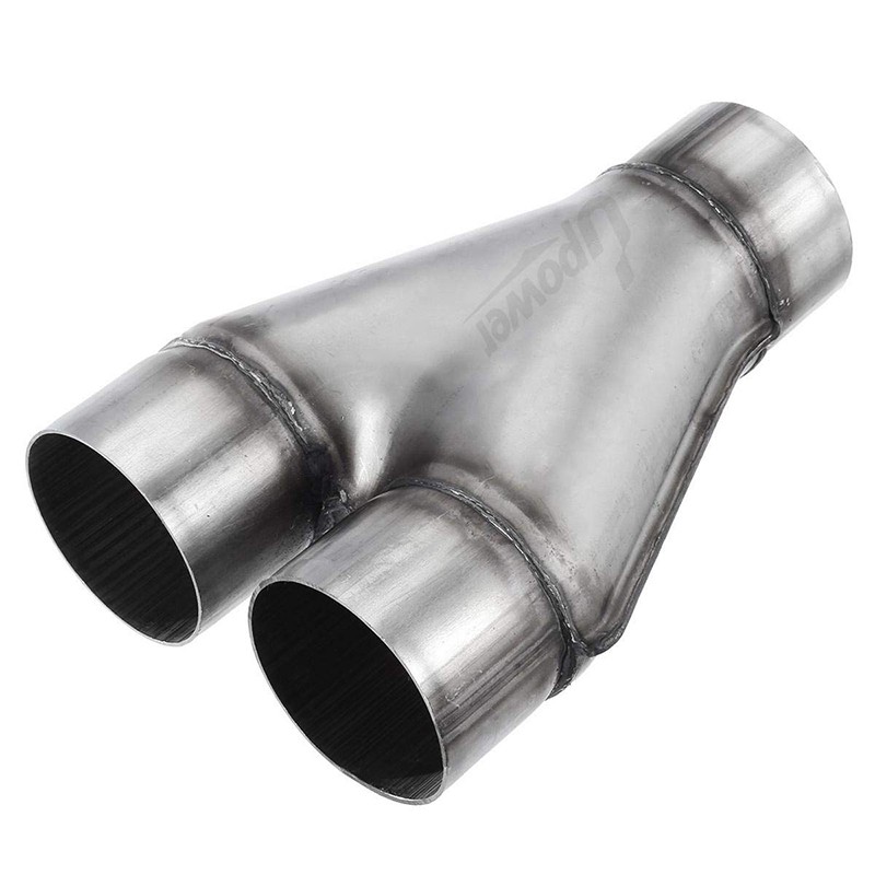 Die Iactis Exhaurienda Pipe