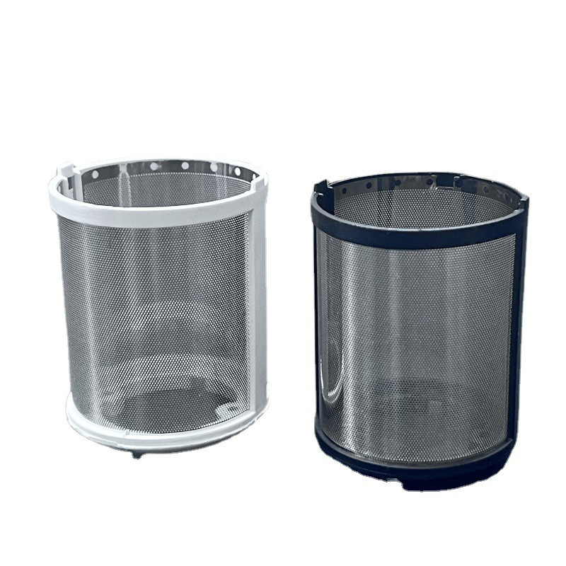 Capillus Dryer Filter