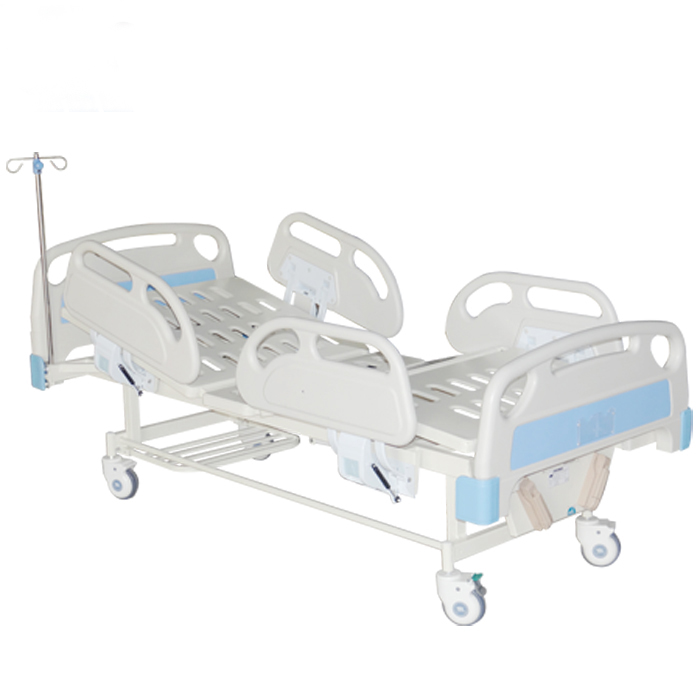 hospitalis stratoria