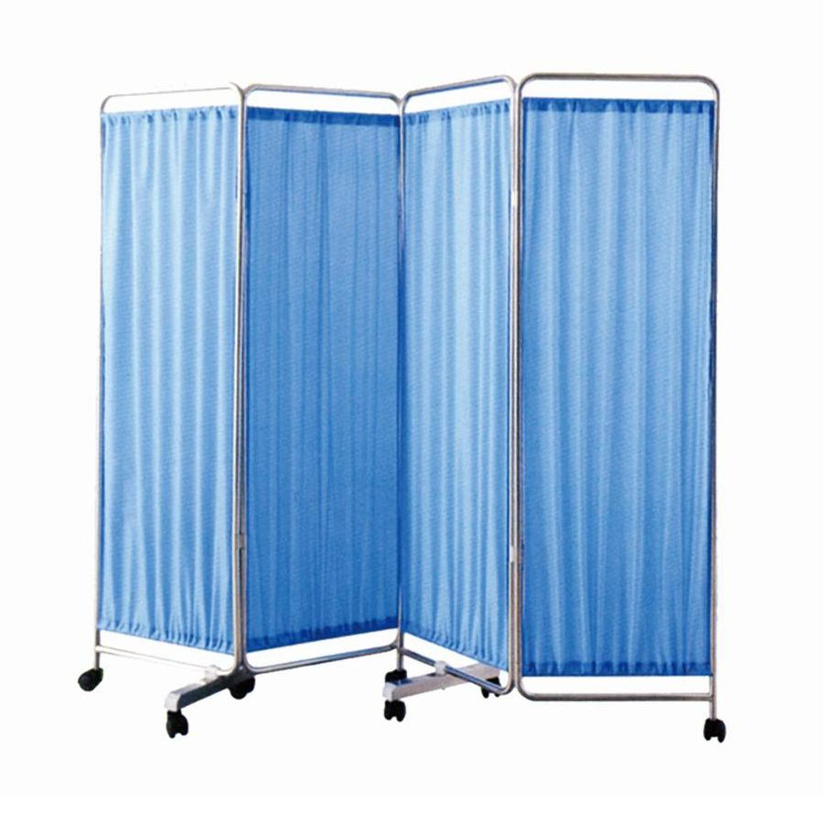 hospitalis screen