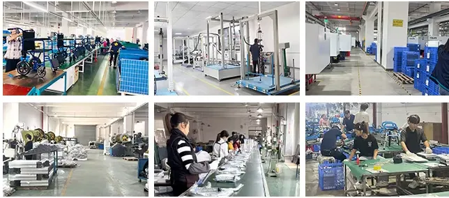 handicap-shower-chair