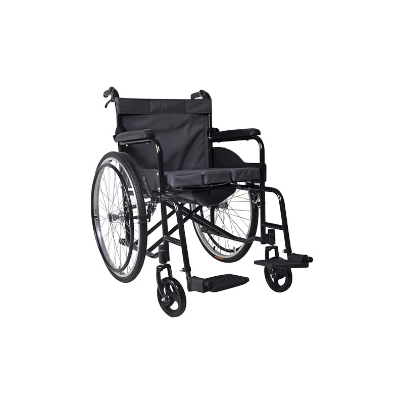Medical wheelchair
