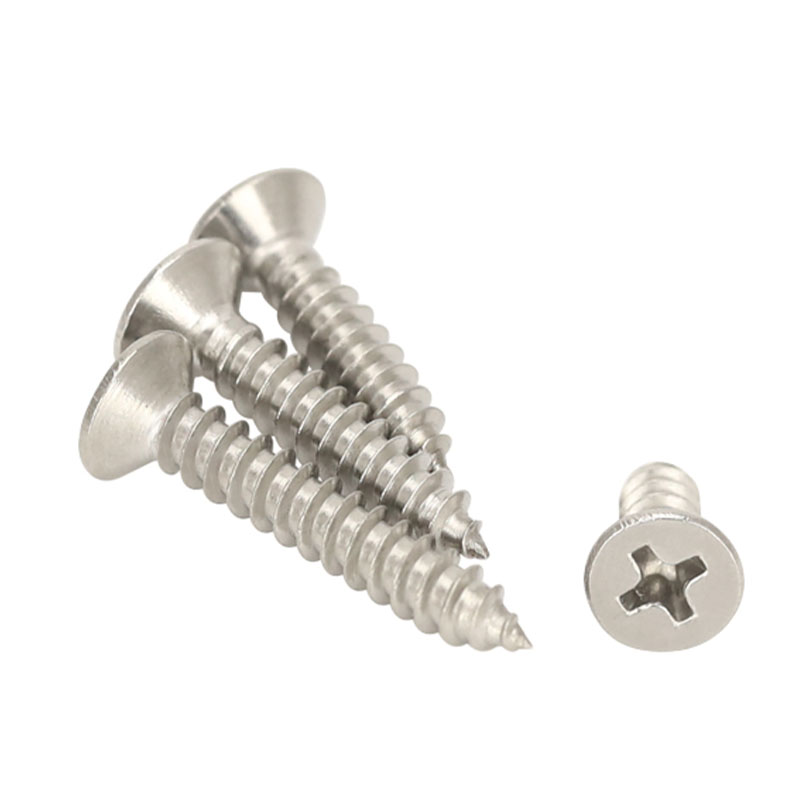 Sibi percussoque Cochleas