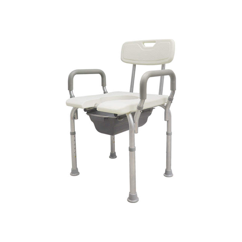 imber cathedra ad disabled
