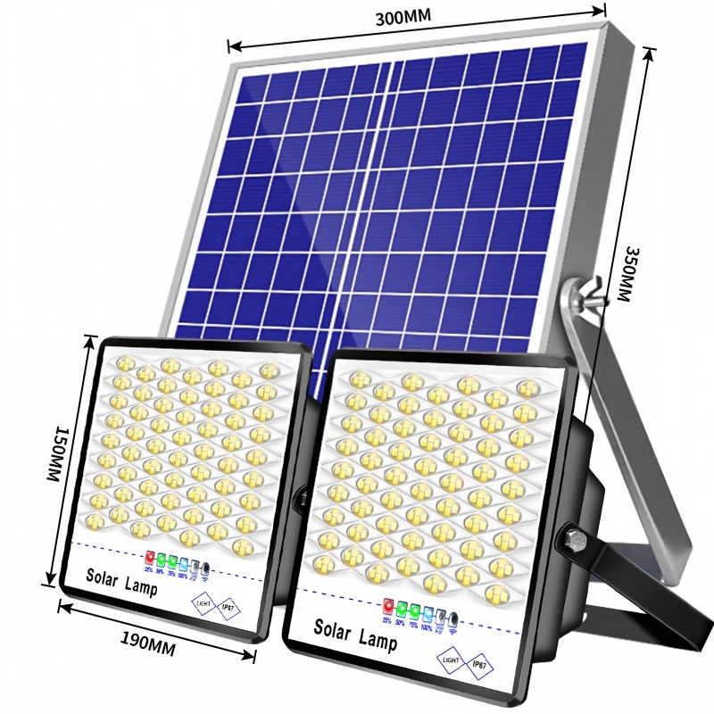 Solaris Lorem velit luminaria