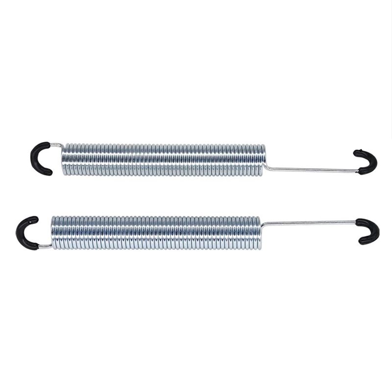 Figuratum filum stamping Fasteners