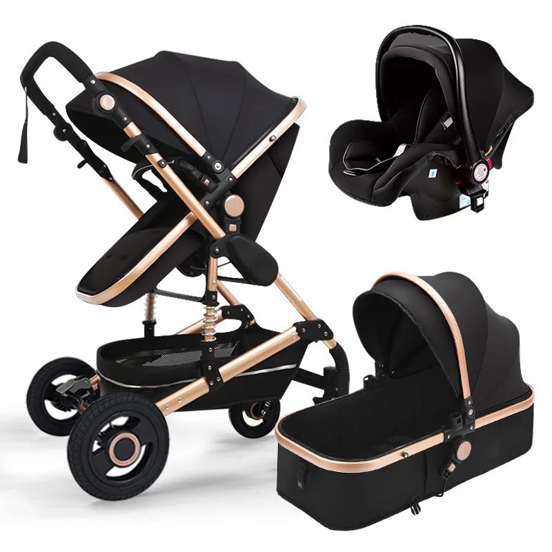 stroller artus ad currus sedes